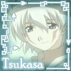 Tsukasa-Kun