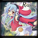 Razhyn