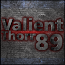 Thorrior89