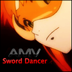 sword_dancer