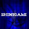 shinigami