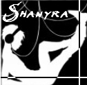Shanyra