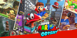 Super Mario Odyssey.jp