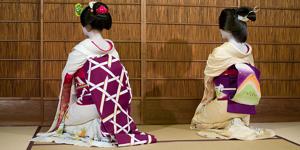wikipedia-geisha-et-maiko.png