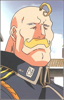 Colonel Louis Armstrong (FMA).jpg