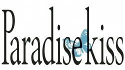 Paradise_Kiss_logo.png