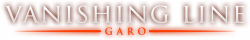 logo_Garo_Vanishing_Line.png