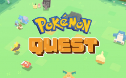 pokemon-quest