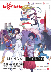 tokyo-manga.jpg